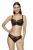 1565_1.webp