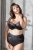 1565_4.webp
