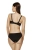 1565_2.webp