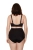 1565_9.webp