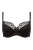 1565_6.webp
