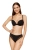 2353_1.webp