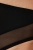 2353_5.webp