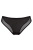 2353_7.webp