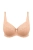1608_1.webp