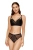 2356_3.webp