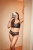 2356_5.webp