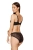 2356_4.webp