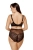 2356_2.webp