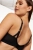 2356_7.webp