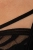 2356_9.webp