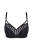 2356_10.webp