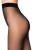 2376_1.webp