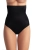 1685_1.webp