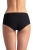 1686_2.webp