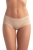 1687_1.webp