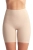 1688_2.webp