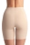 1688_1.webp