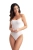 1690_1.webp