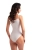 1690_2.webp