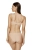 1717_2.webp