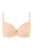 1717_5.webp