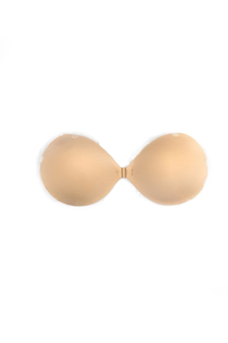 1733_4.webp