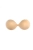 1733_4.webp