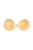1733_5.webp