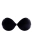 1734_4.webp