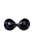 1734_5.webp