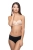 1745_4.webp