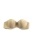 1745_1.webp
