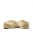 1745_2.webp