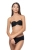 1746_4.webp