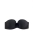 1746_7.webp