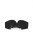 1746_8.webp