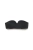 1746_9.webp