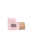 1803_10.webp