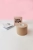 1803_1.webp