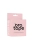1803_11.webp