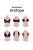 1803_2.webp