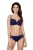 1827_1.webp