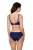 1827_2.webp