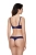 1827_4.webp