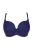 1827_7.webp