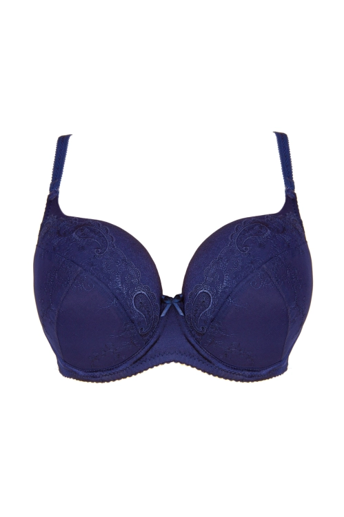 1827_7.webp