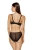 1914_5.webp