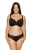 1914_1.webp