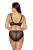 1914_2.webp